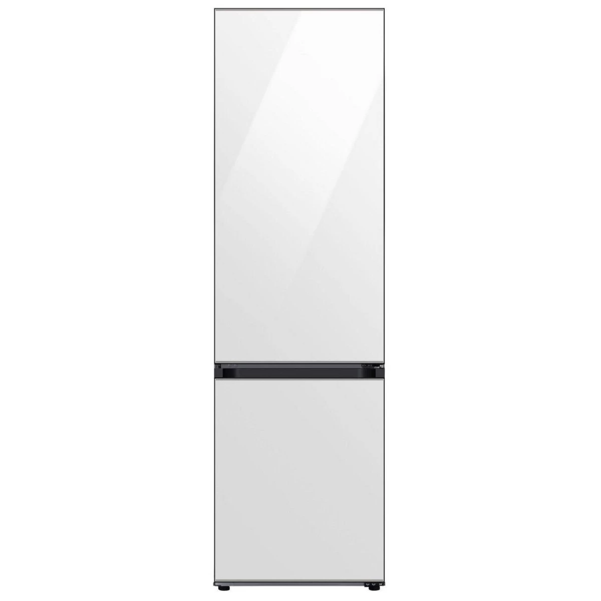 Šaldytuvas Samsung RB38A6B2F12/EF