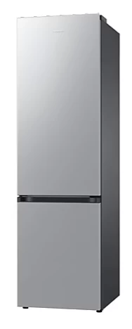 Šaldytuvas SAMSUNG RB38C600DSA/EF