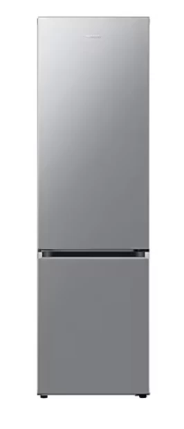 Šaldytuvas SAMSUNG RB38C7AGWS9/EF