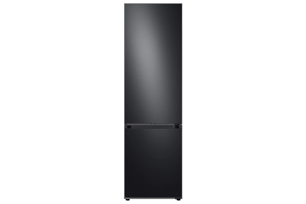 Šaldytuvas Samsung RB38C7B6AB1/EF