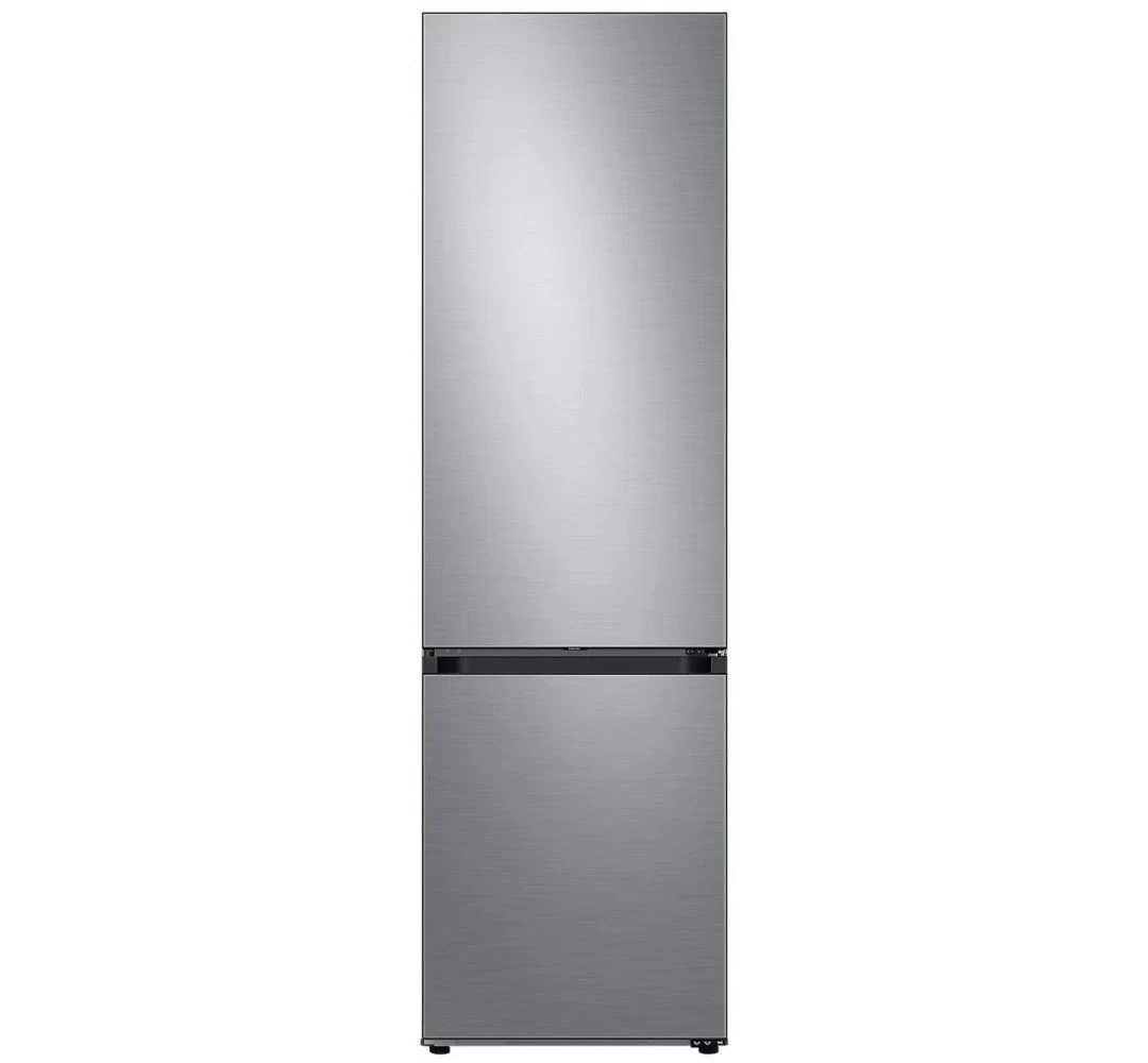 Šaldytuvas Samsung RB38C7B6BS9/EF