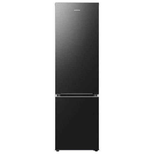 Šaldytuvas SAMSUNG RB38T607BB1/EF