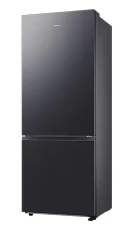 Šaldytuvas SAMSUNG RB53DG706CB1EO