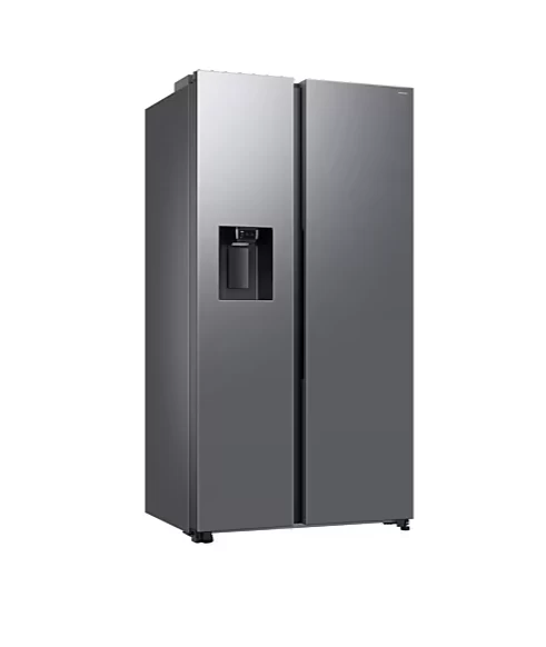 Šaldytuvas SAMSUNG RS70F64KETEO