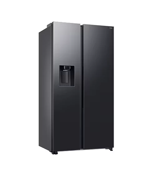 Šaldytuvas SAMSUNG RS70F65KEFEO