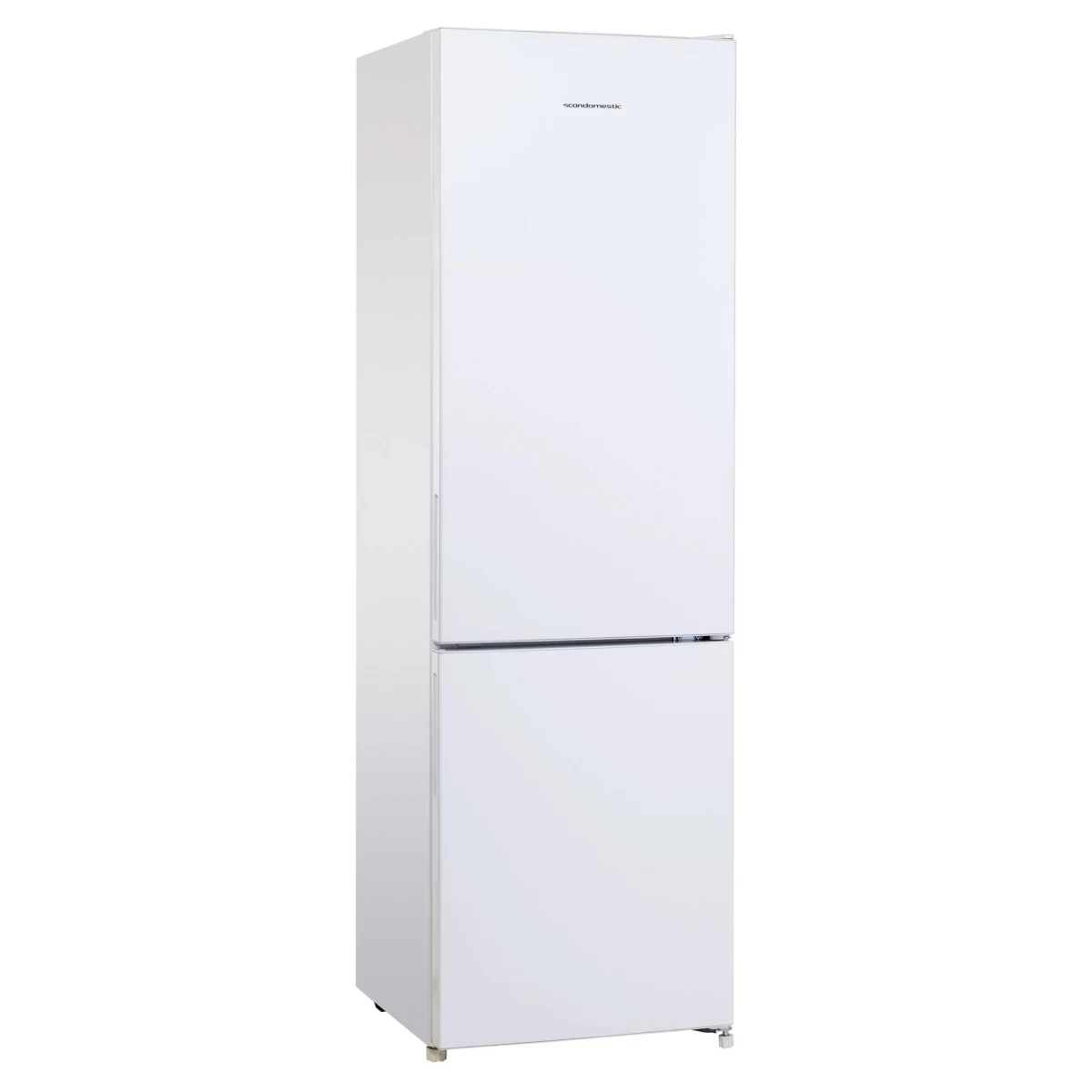 Šaldytuvas Scandomestic SKF 307 W