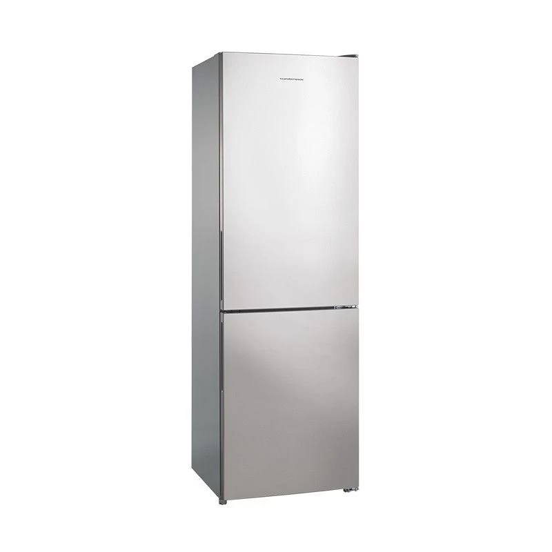 Šaldytuvas Scandomestic SKF327XE, 570470402014