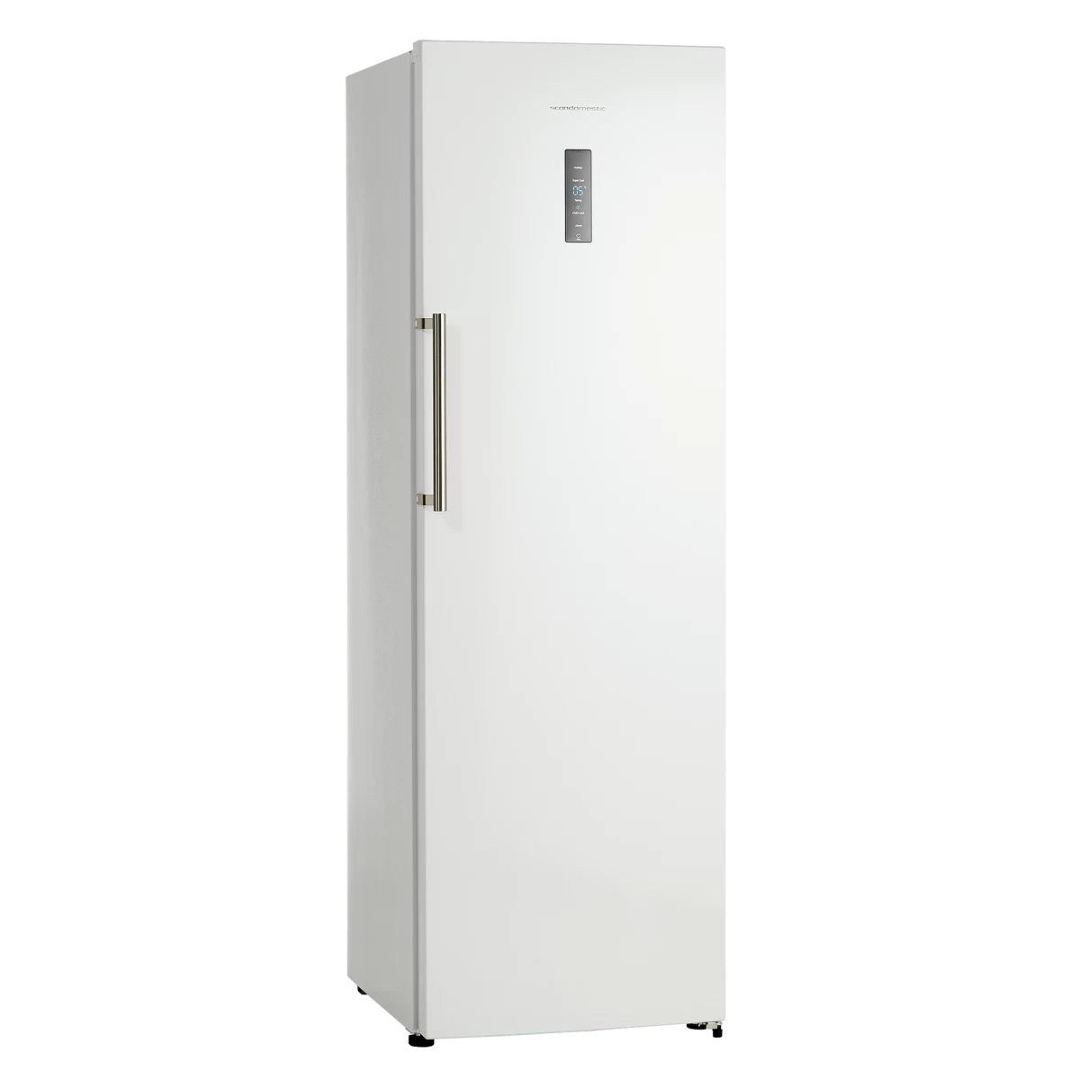Šaldytuvas Scandomestic SKS 452 W, 989798744414