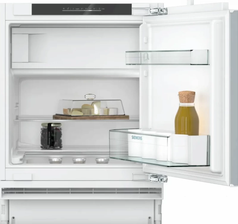 šaldytuvas Siemens Iq 300 D Ku22lvfd0