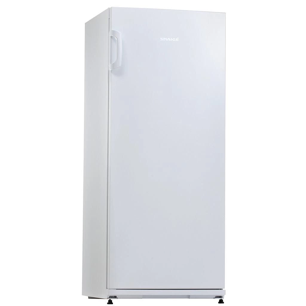 Šaldytuvas SNAIGĖ C29SM-T1002E1