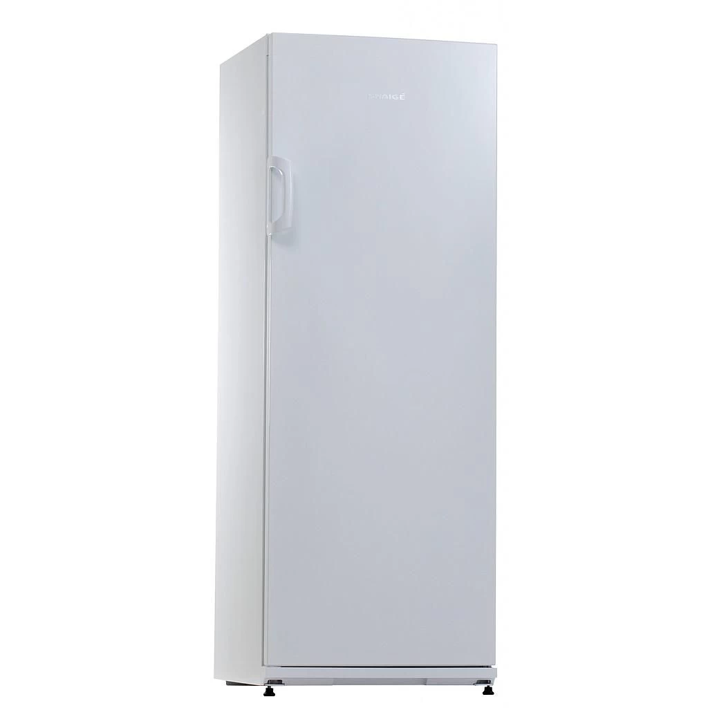 Šaldytuvas SNAIGĖ C31SM-T1002E1
