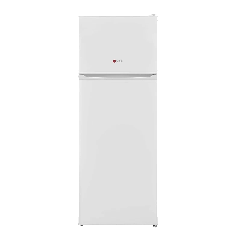 Šaldytuvas VOX KG2500E