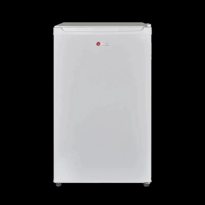 Šaldytuvas VOX KS1200E