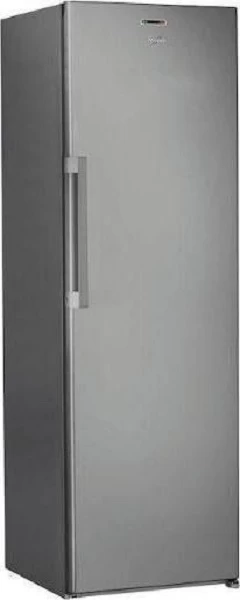 šaldytuvas Whirlpool E Sw8 Am2y Xr2