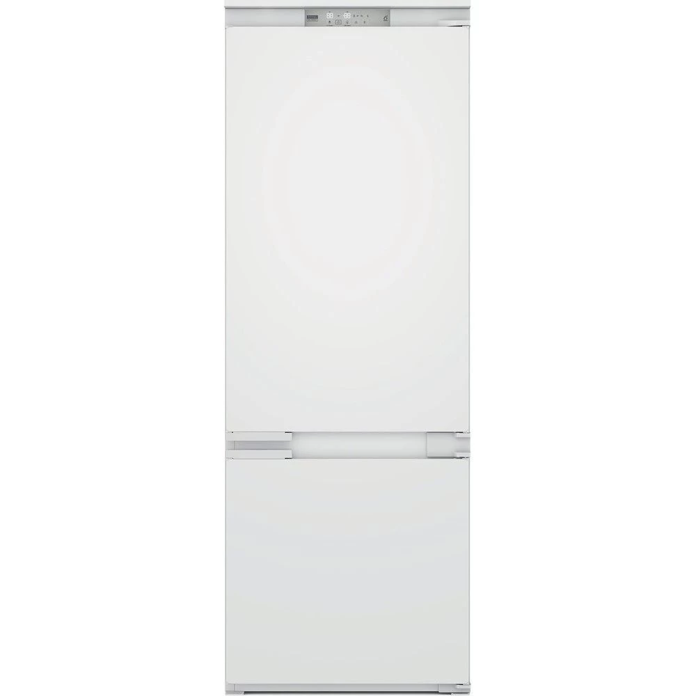 Šaldytuvas Whirlpool WH SP70 T241 P