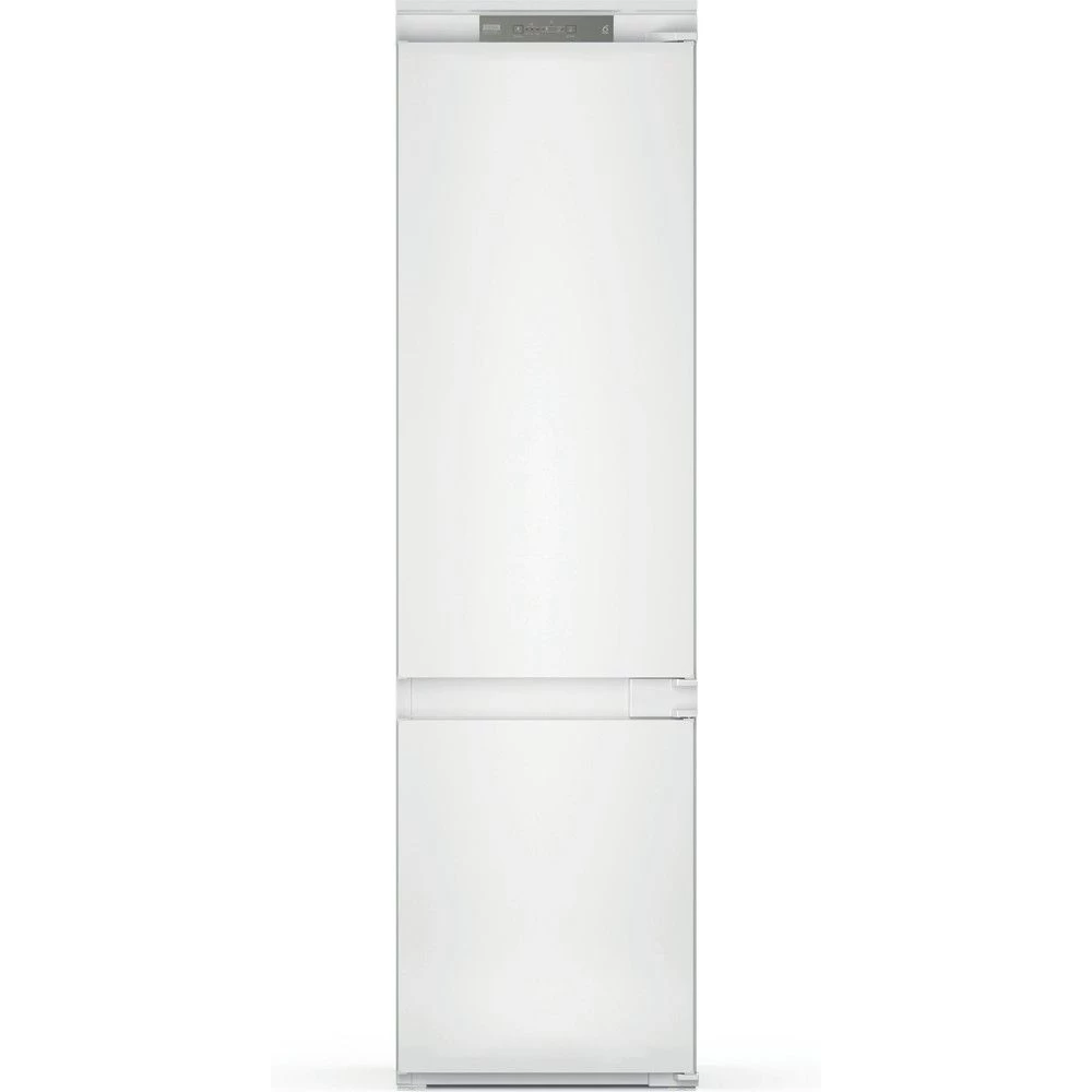 Šaldytuvas Whirlpool WHC20 T352