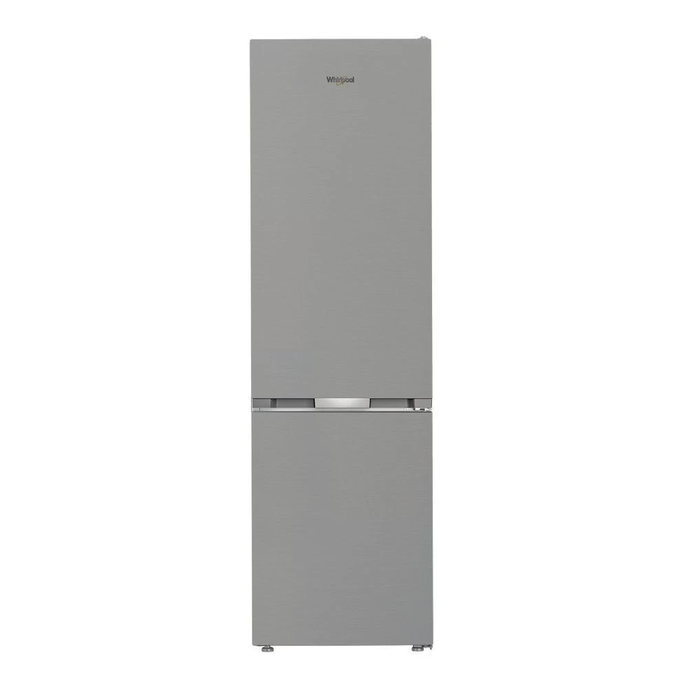 Šaldytuvas Whirlpool WHK 25404 XP5E