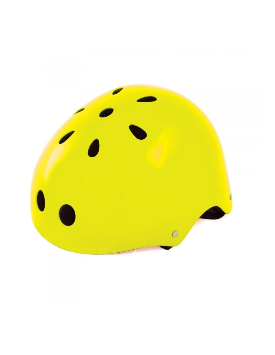 Šalmas Sport Skate Amaya