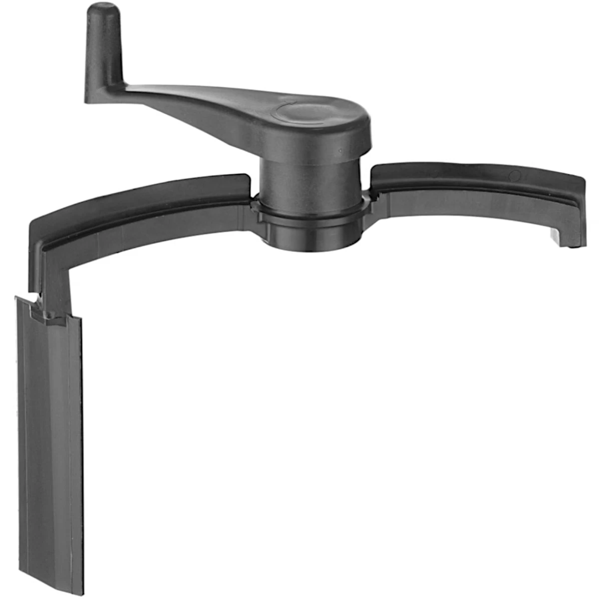 Sammic Emulsiklio Pjaustytuvo Ke-8v Ck-38v Ck-48v Grandiklis