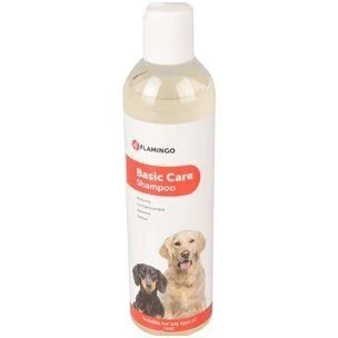 Šampūnas šunims Flamingo Pet Products universalus 300 ml