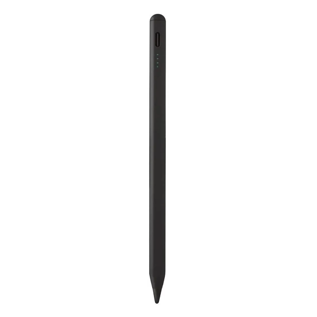 samsung Aktyvusis Talpinis Rašiklis Usb-c - Juodas
