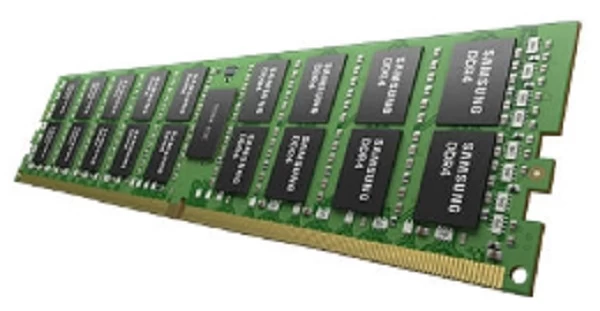 Samsung Atmintis (dimm/ddr4/32gb/2933mhz/1.2v/single)