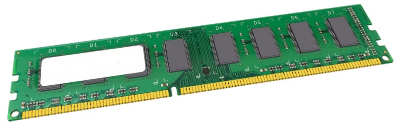 Samsung Atmintis (rdimm/ddr5/32 Gb/5600mhz/1.1v/single)