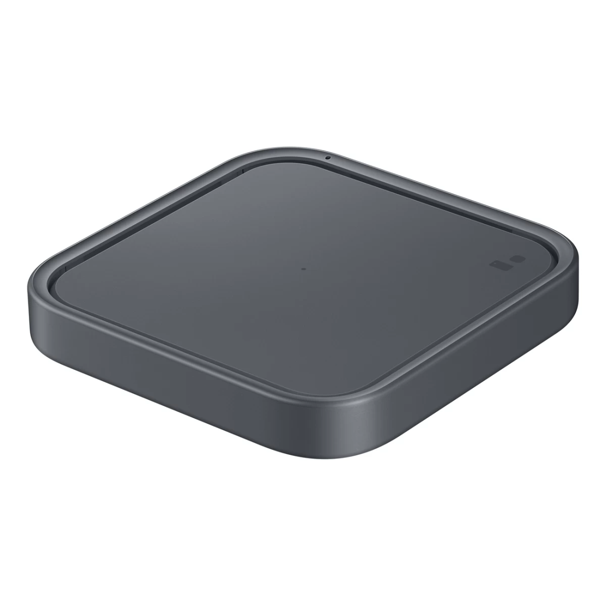 samsung Belaidis Indukcinis įkroviklis 1,67 A 15 W - Juodas