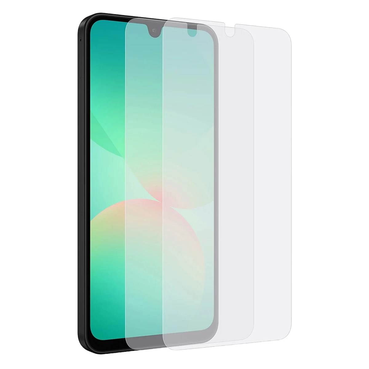 samsung Ekrano Apsauga, Skirta samsung Galaxy A26 5g