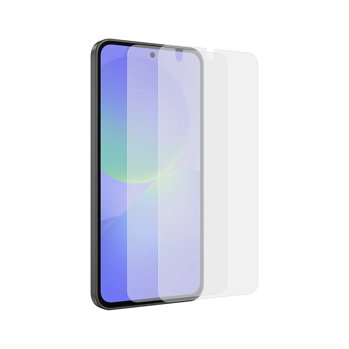 samsung Ekrano Apsauginė Plėvelė, Skirta samsung Galaxy A36 5g