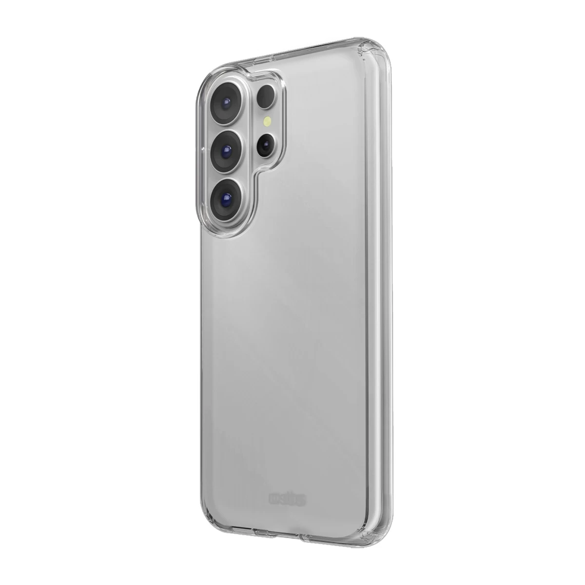 samsung Galaxy S26 Ultra Skinny Dangtelio įmautė - Skaidri