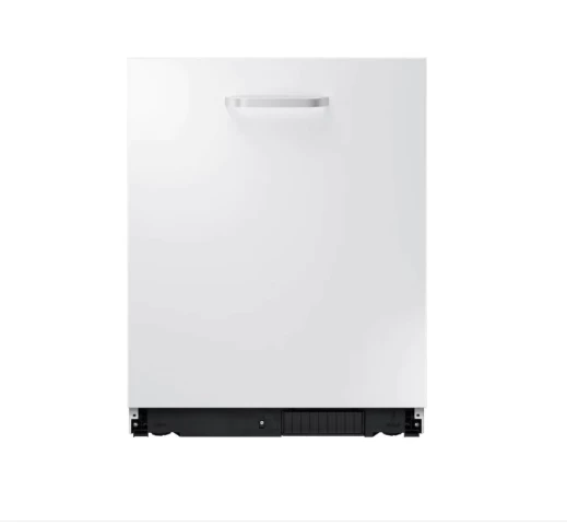 Samsung Indaplovė Dw60m6031bb
