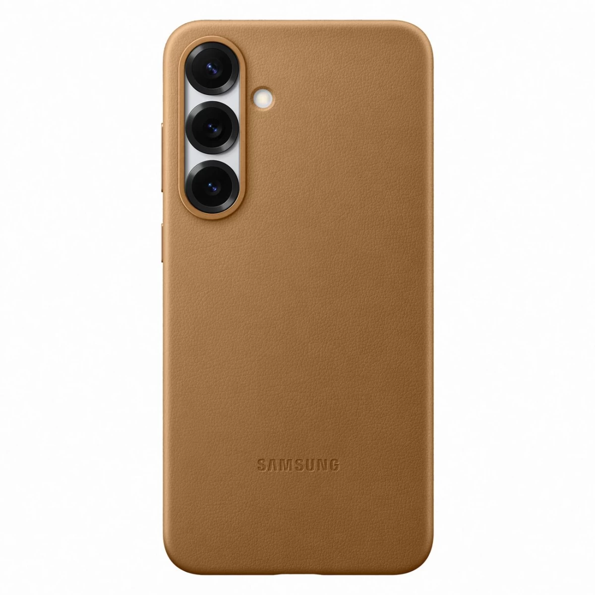 samsung Kindsuit Dėklas samsung Galaxy S25+ - Auksinis