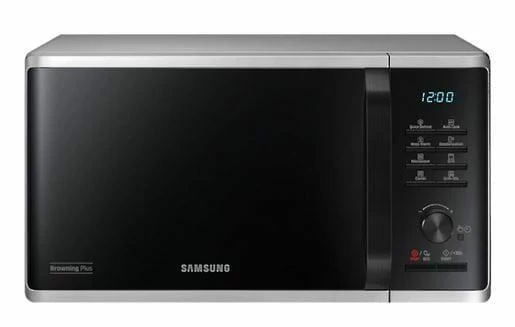 Samsung Mikrobangų Krosnelė Mg23k3515as
