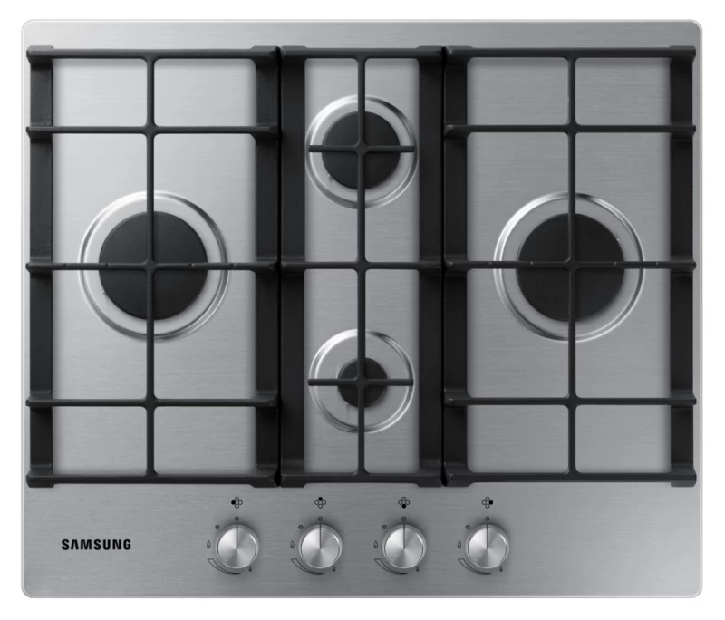 Samsung Na64h3010bs/o1 Dujinė Kaitlentė
