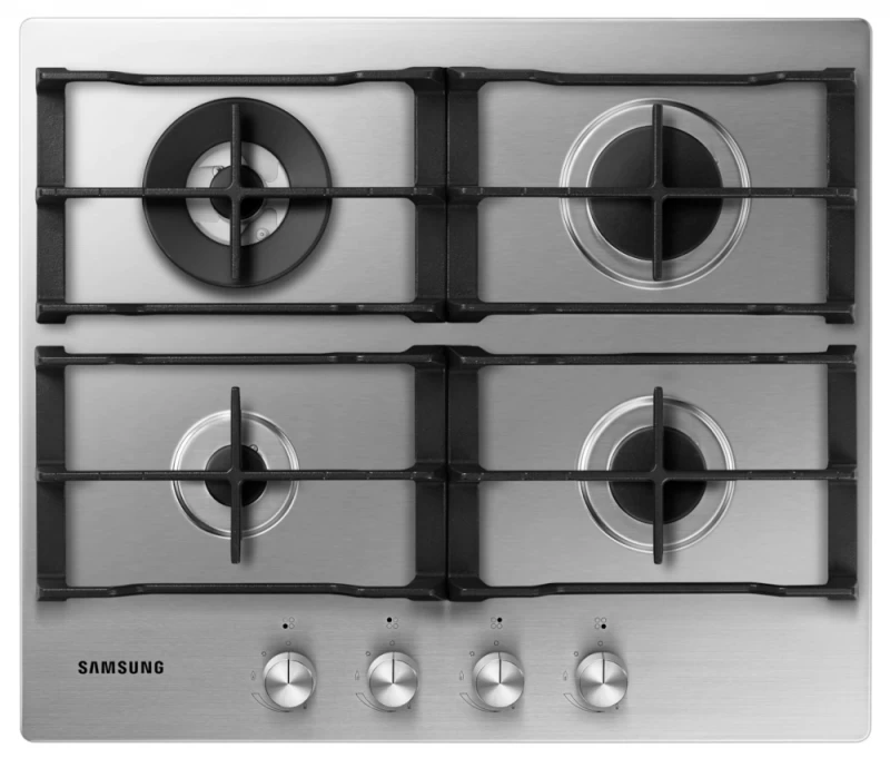 Samsung Na64h3030as/o1 Dujinė Kaitlentė