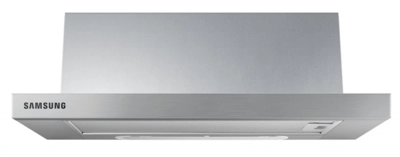 Samsung Nk24m1030is/ur