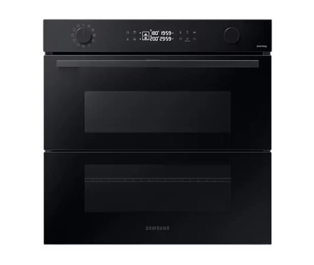 Samsung Nv7b4525zak/u2 įmontuojama Orkaitė