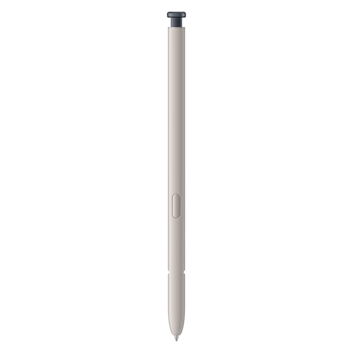 samsung S Pen Rašiklis, Skirtas samsung Galaxy S25 Ultra - Juodas