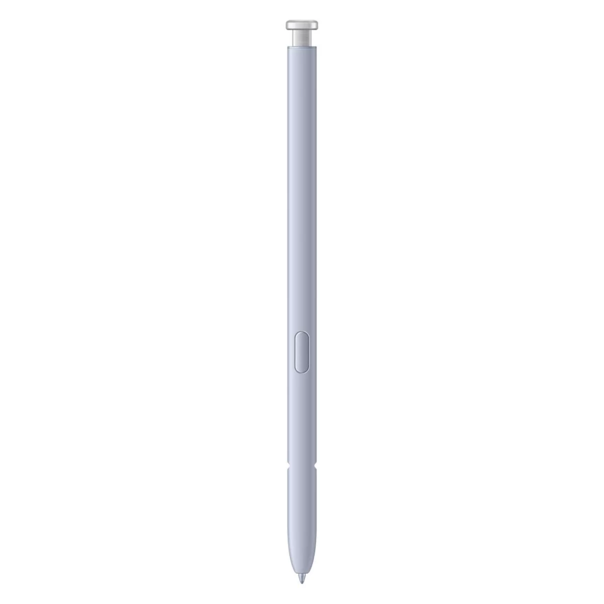 samsung S Pen Rašiklis, Skirtas samsung Galaxy S25 Ultra - Sidabrinis