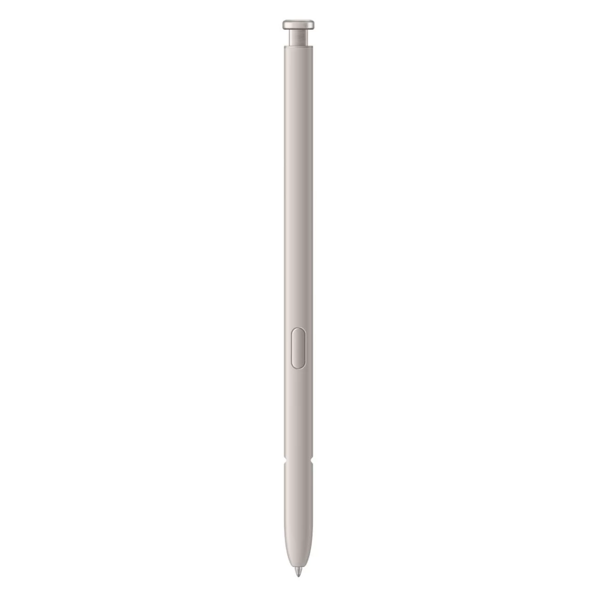 samsung S Pen Rašiklis, Skirtas samsung Galaxy S25 Ultra - šviesiai Pilkas