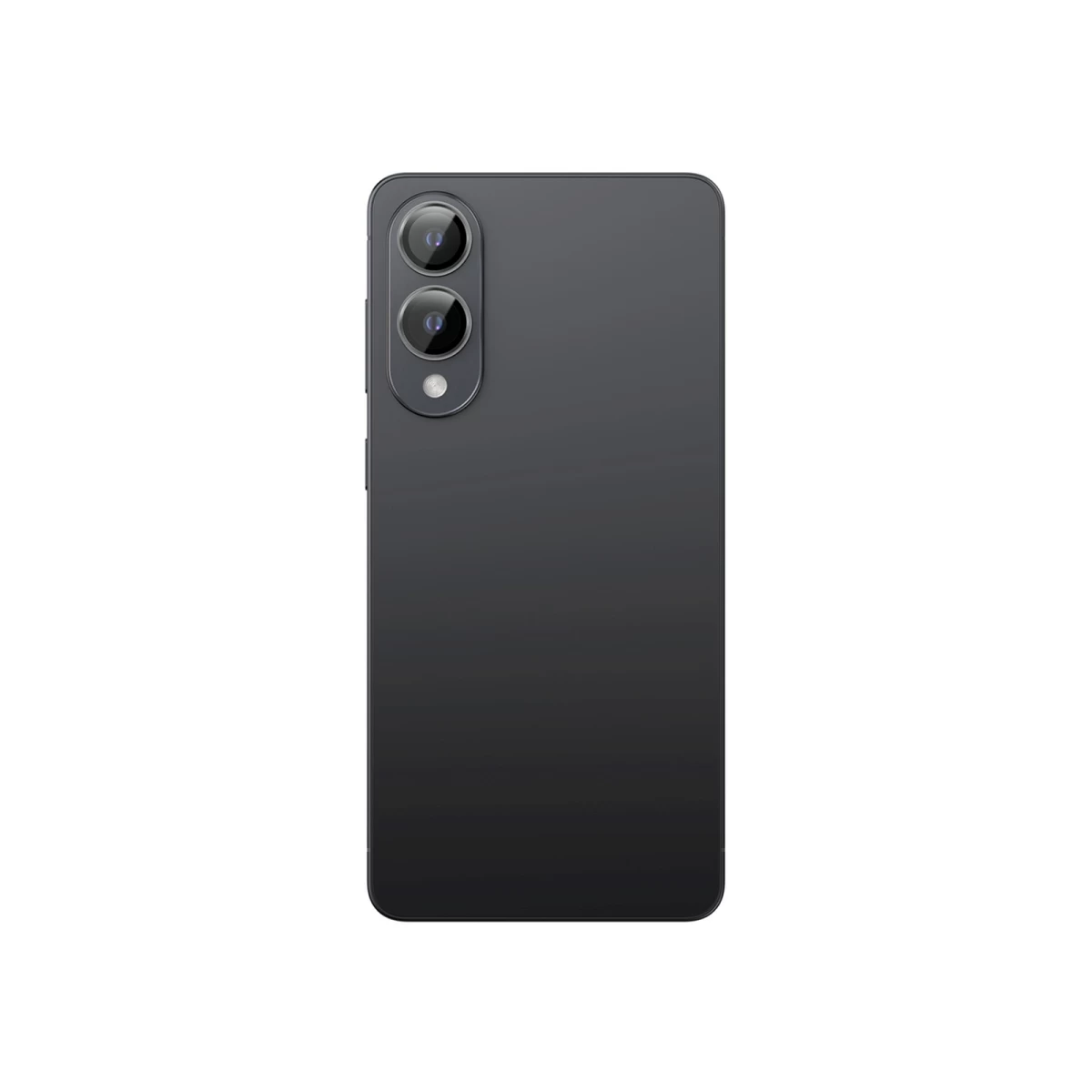 samsung S25 Edge Radix Ar Lens Glass Kameros Salelės Grūdintas Stiklas, Skirtas samsung S25 Edge Radix Ar Lens Glass - Anglis
