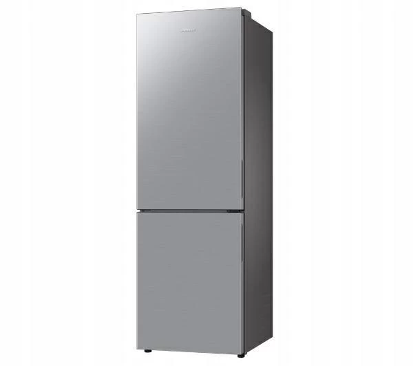 Samsung šaldytuvas Rb33b610esa