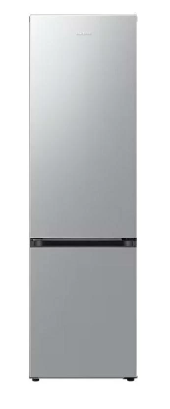 Samsung šaldytuvas Rb38c600esa