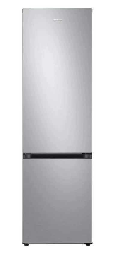 Samsung šaldytuvas Rb38c604dsa