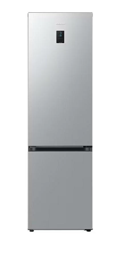 Samsung šaldytuvas Rb38c672esa