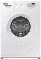 Samsung Skalbimo Mašina Ww60a3120wh Slim