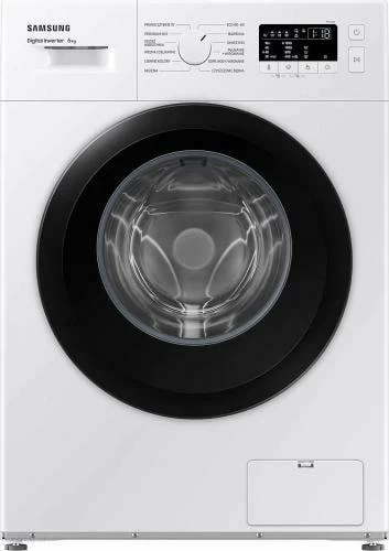 Samsung Skalbyklė Ww60a3120be