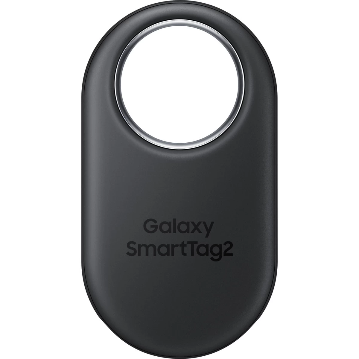 samsung Smarttag2 Krepšio Raktų žymeklis - Juodas