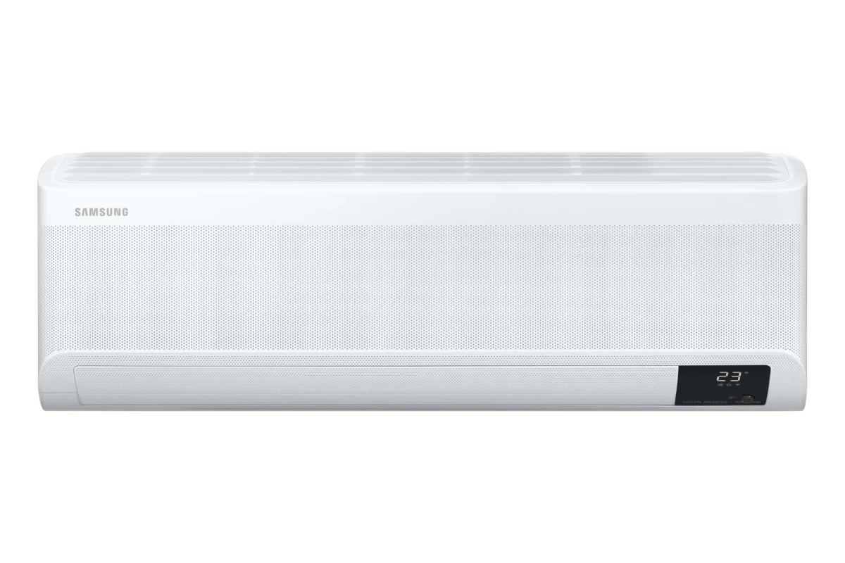 SAMSUNG BEVĖJO oro kondicionieriaus Elite GEO Windfree 2.5/3.2 kW Multi split vidinis blokas